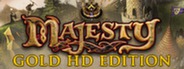 Can I Run Majesty Gold HD?