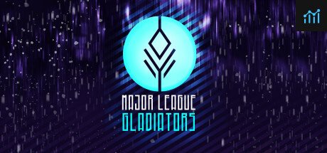 Major League Gladiators PC Specs