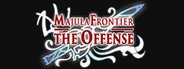 Majula Frontier: The Offense System Requirements