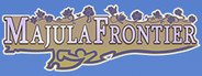 Majula Frontier System Requirements