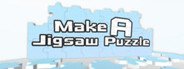 Make A Jigsaw Puzzle System Requirements