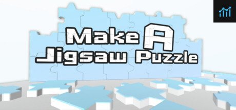 Make A Jigsaw Puzzle PC Specs