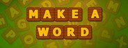 Make a word! System Requirements