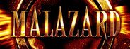 Malazard: The Master of Magic System Requirements