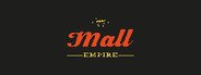 Mall Empire System Requirements