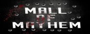 Mall of Mayhem System Requirements