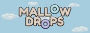 Mallow Drops System Requirements