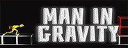 Man in gravity System Requirements