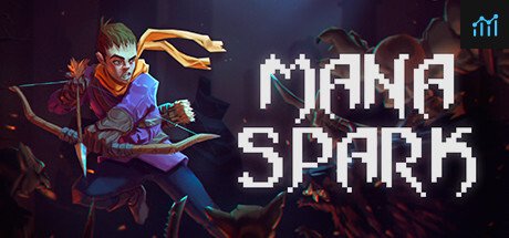 Mana Spark PC Specs