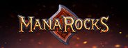 ManaRocks System Requirements