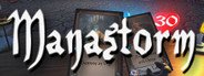 Manastorm: Champions of G'nar System Requirements