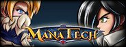 ManaTech System Requirements