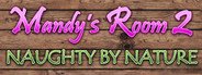 Mandy's Room 2: Naughty By Nature System Requirements