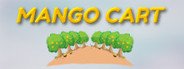 Mango Cart System Requirements