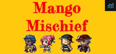 Mango Mischief PC Specs