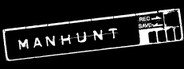 Manhunt System Requirements