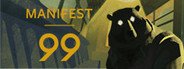 Manifest 99 System Requirements