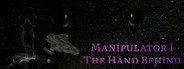 Manipulator I:The Hand Behind System Requirements