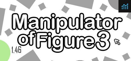 Manipulator of Figure 3 PC Specs