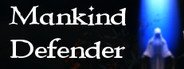 Mankind Defender (Restocked) System Requirements