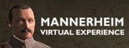 Mannerheim Virtual Experience System Requirements