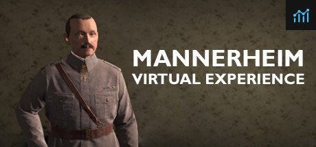 Mannerheim Virtual Experience PC Specs