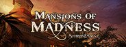 Mansions of Madness: Mother's Embrace System Requirements