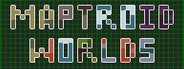 Maptroid: Worlds System Requirements