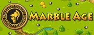 Marble Age System Requirements