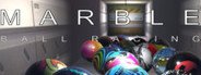 Marble Ball Racing System Requirements