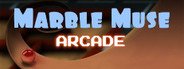 Marble Muse Arcade System Requirements