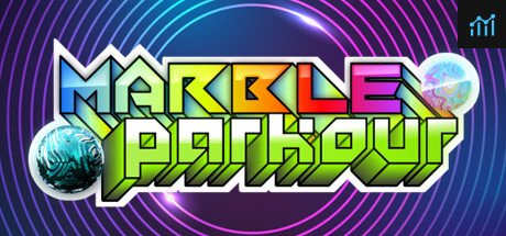 Marble Parkour PC Specs