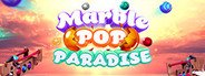 Can I Run Marble Pop Paradise?