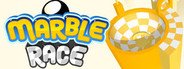 Marble Race System Requirements