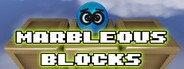 Marbleous Blocks System Requirements