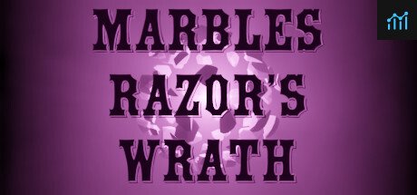 Marbles: Razor's Wrath PC Specs