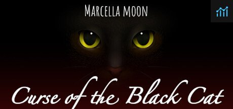 Marcella Moon: Curse of the Black Cat PC Specs