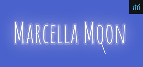 Marcella Moon: Secret on the Hill PC Specs