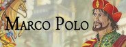 Marco Polo System Requirements