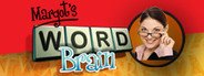 Margot's Word Brain System Requirements