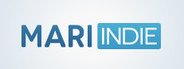 MARI indie 3.0 System Requirements