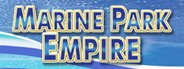 Marine Park Empire System Requirements