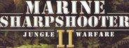 Marine Sharpshooter II: Jungle Warfare System Requirements