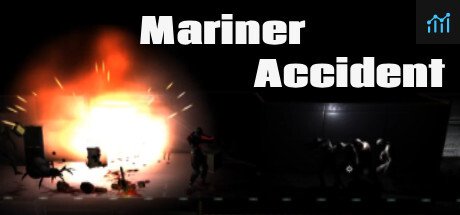 Can I Run Mariner Accident?