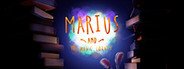 Marius System Requirements