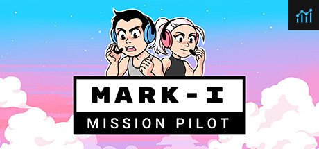 MARK-I: Mission Pilot PC Specs