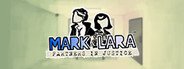 Mark & Lara: Partners In Justice System Requirements