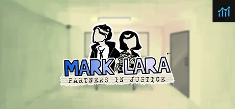 Mark & Lara: Partners In Justice PC Specs