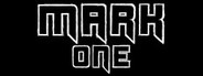 Mark One System Requirements