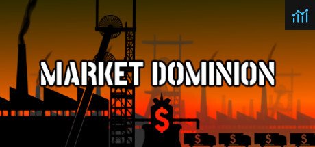 Market Dominion PC Specs